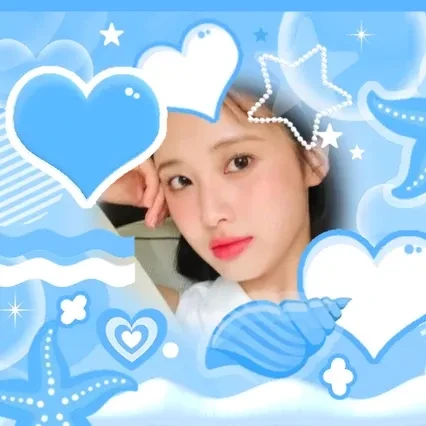 Popular profile image of LIGHTSUM selected by votes