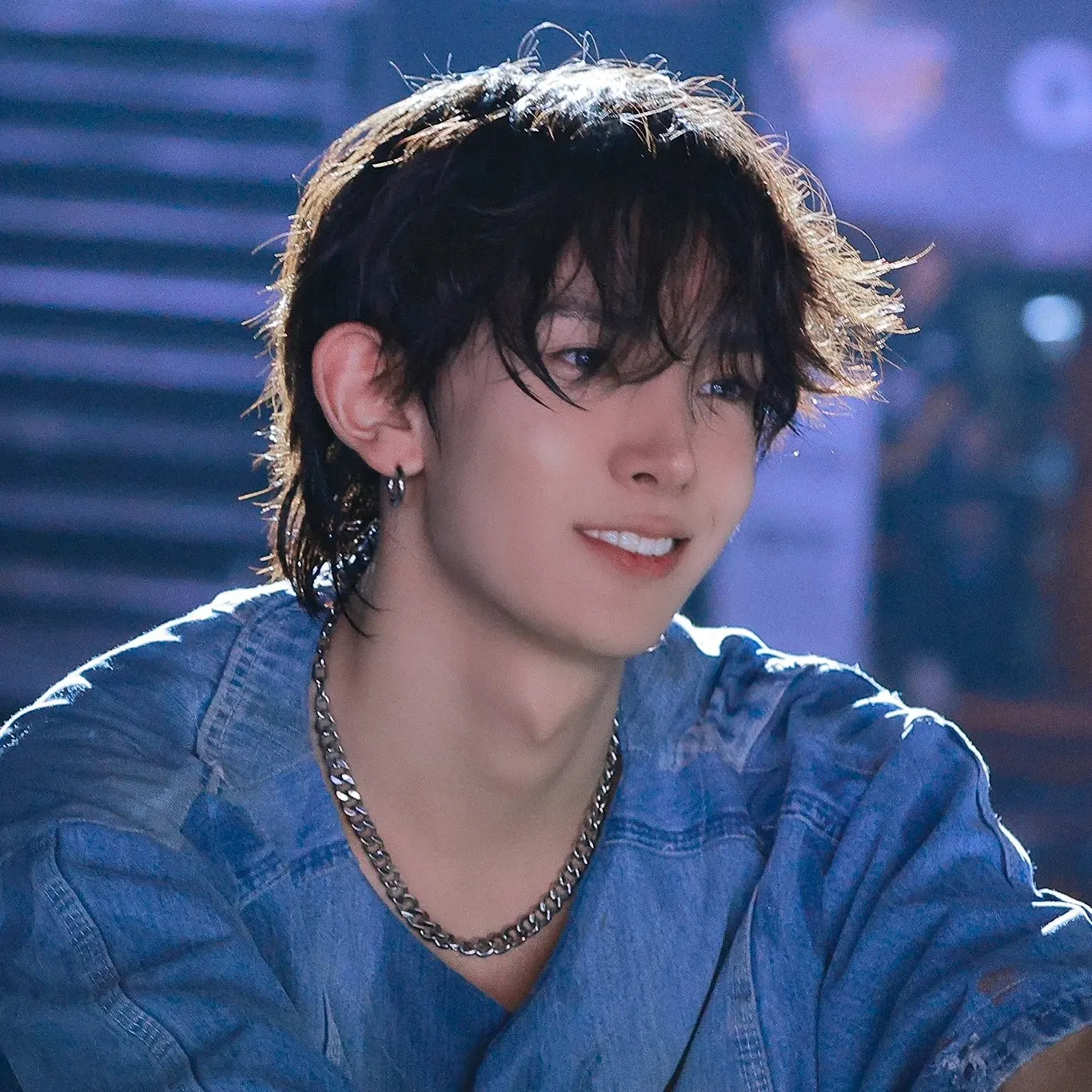 희승 최근 활동샷