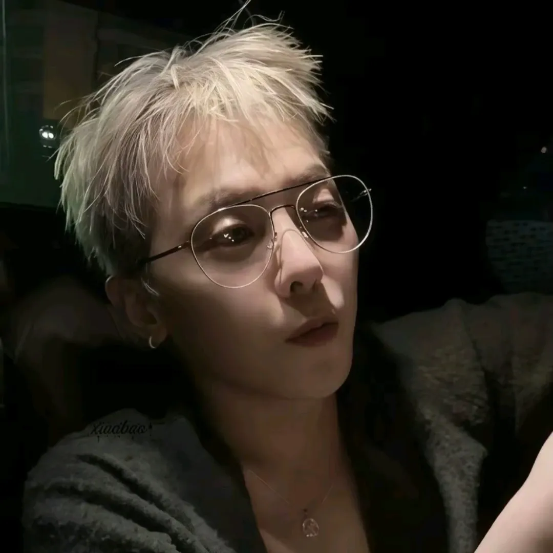 G-DRAGON (BIGBANG)ファンが撮った瞬間