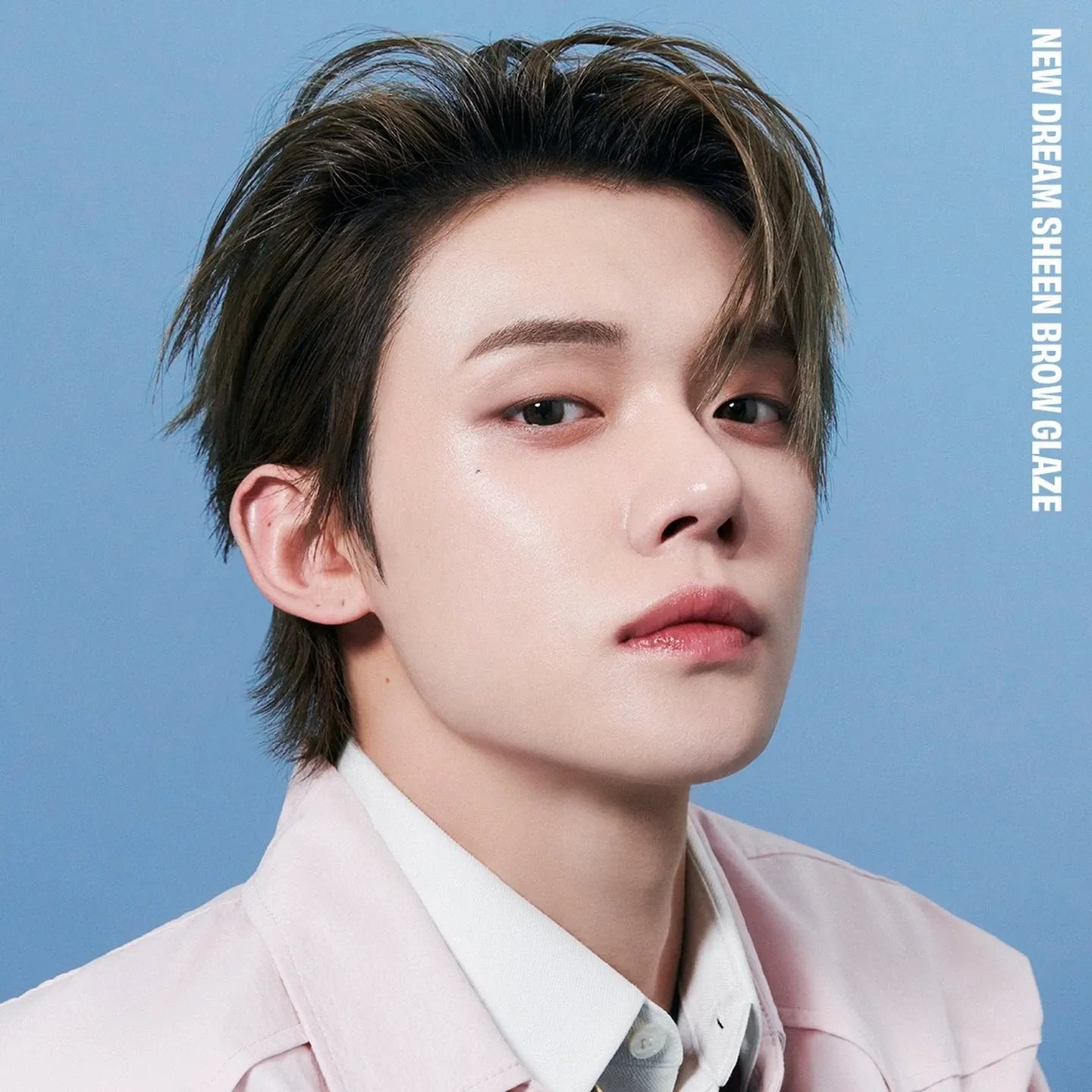 A moment captured by Yeonjun (TOMORROW X TOGETHER)'s fan