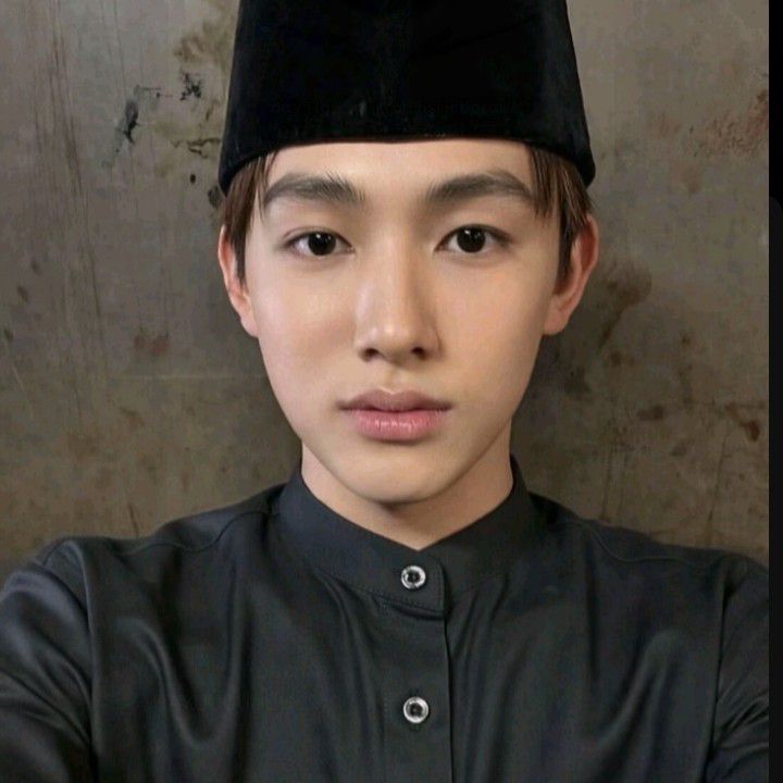 성현 (CORTIS) 팬이 찍은 순간