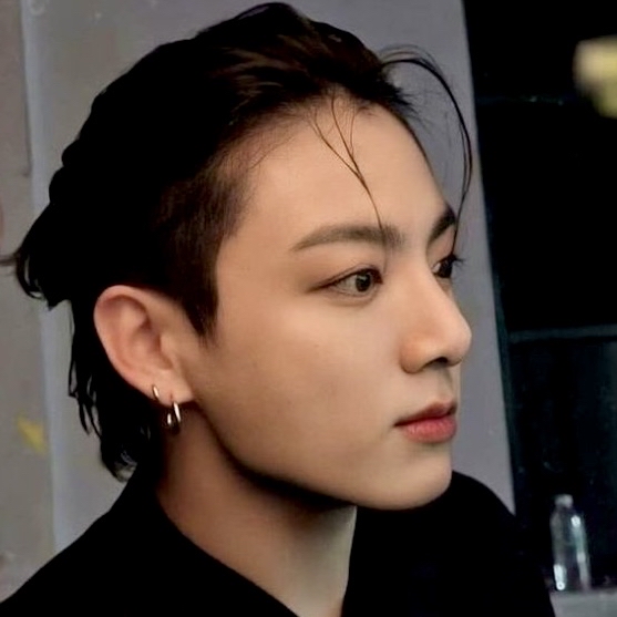 ジョングク (BTS)の最新写真