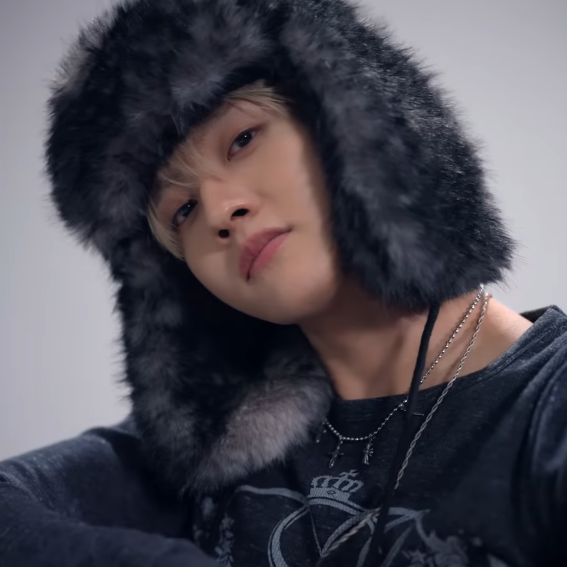 타지마 쇼고 (INI) 최근 활동샷