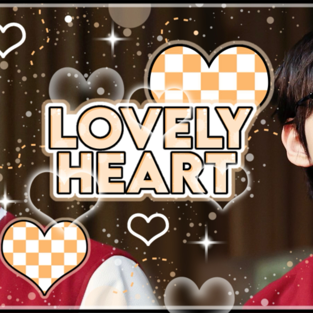 Recent activity shot of Seo Kyoungbae (CLOSE YOUR EYES)