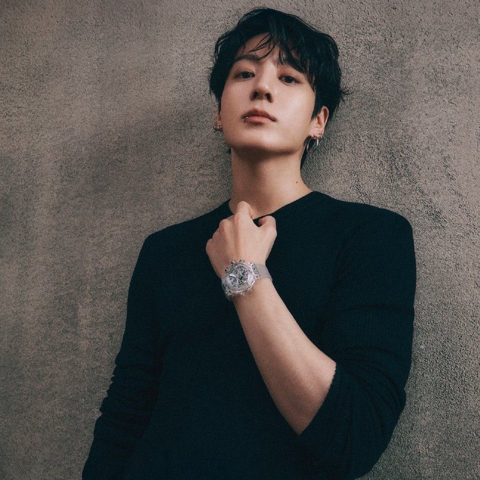 ジョングク (BTS)ファンが撮った瞬間