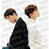 Latest photo of SEVENTEEN