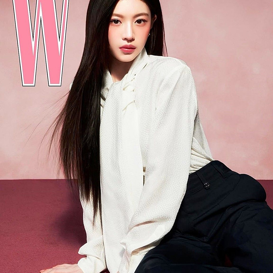 지수 (BLACKPINK)의 최신 사진