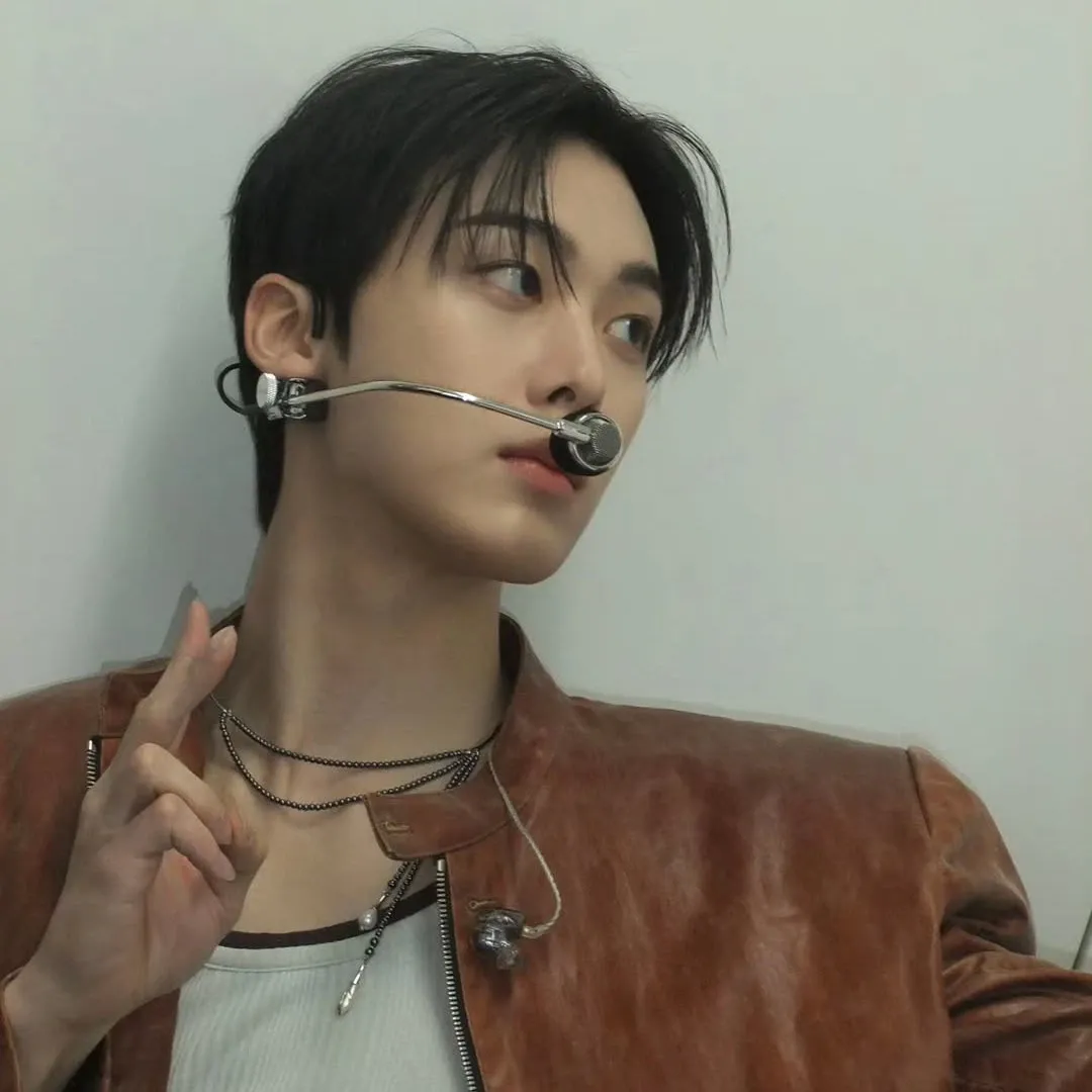 아스트로 팬이 찍은 순간