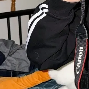 Latest photo of Donghwa (KickFlip)