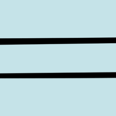 A moment captured by NEXZ's fan