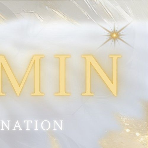 Recent activity shot of Kim Junmin (WHIB)