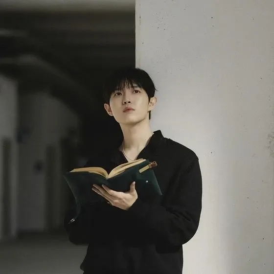 김재환의 최신 사진