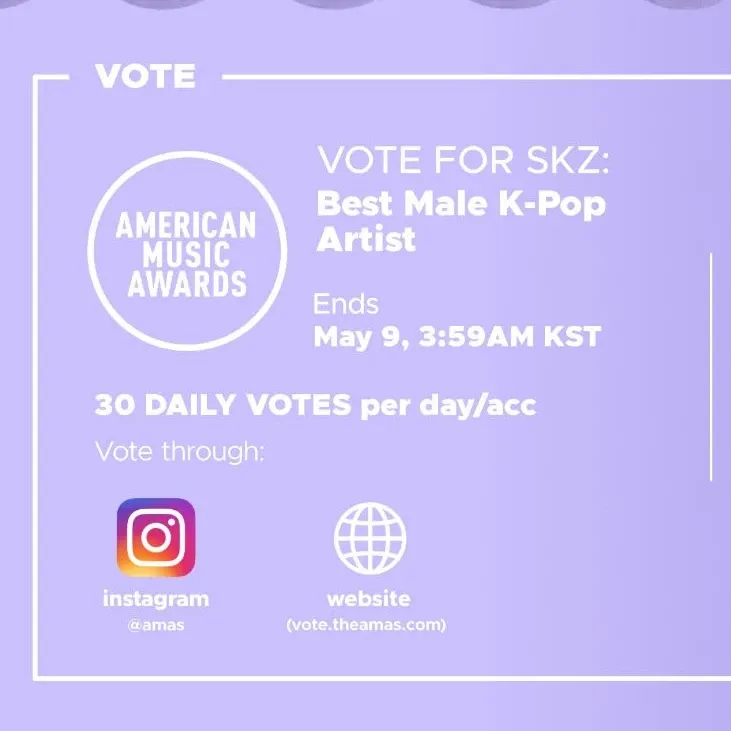 Stray Kids의 최신 사진