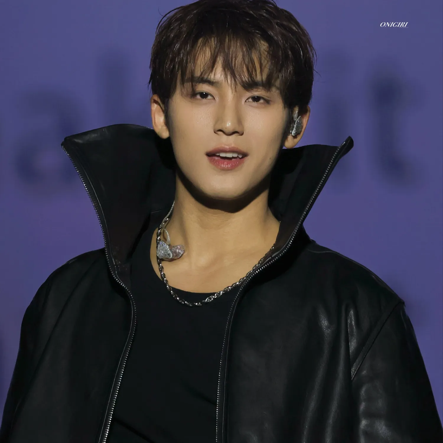 SEVENTEENの最新写真