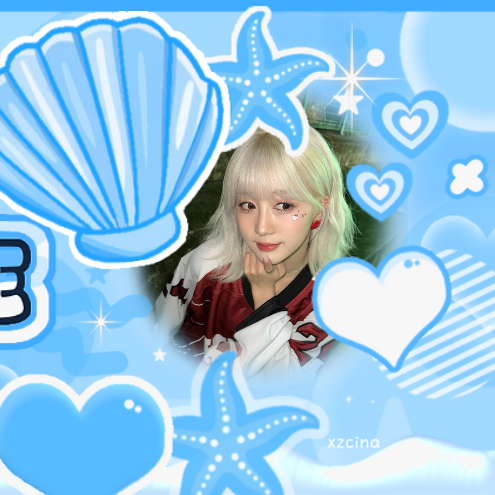 江崎光 (Kep1er)的最新活動照片