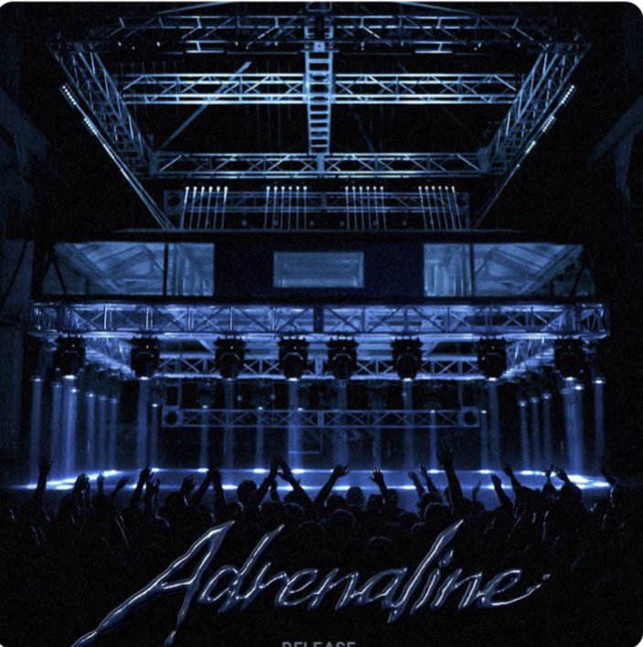 에이티즈 최근 활동샷