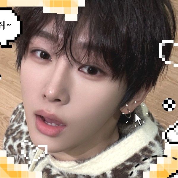 K-POP posts beloved by 조우안신 (알파드라이브원) fans