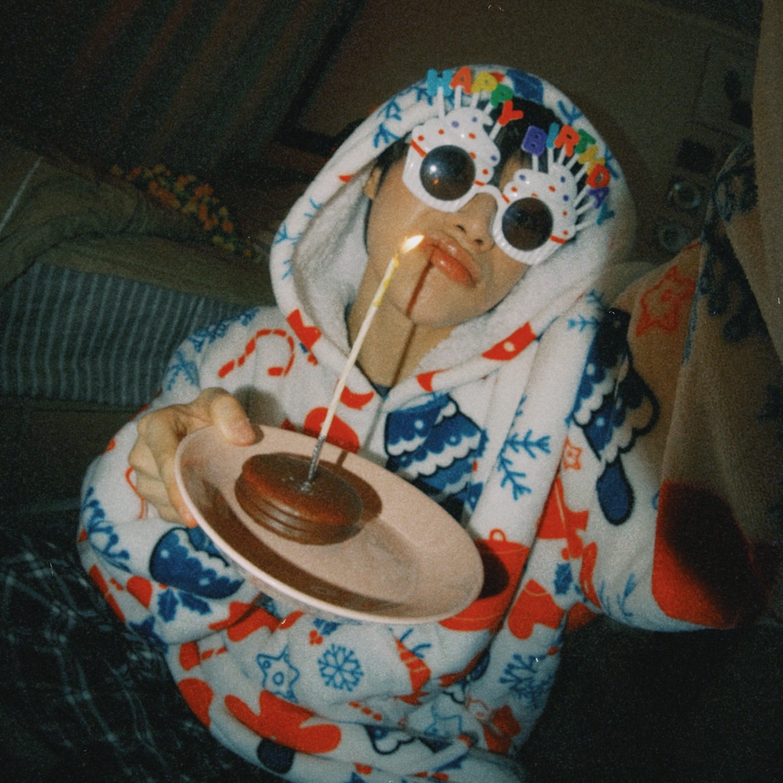 한빈 (TEMPEST)의 최신 사진