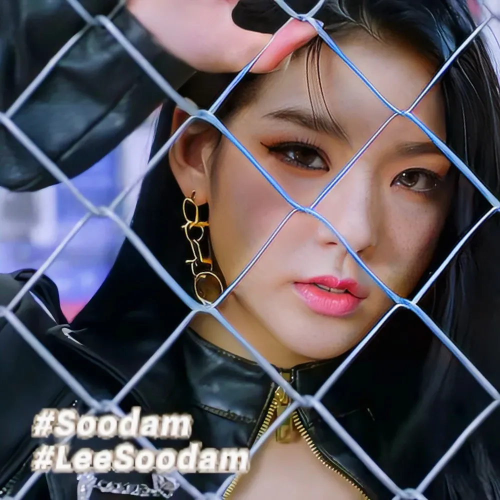 Foto terbaru Soodam