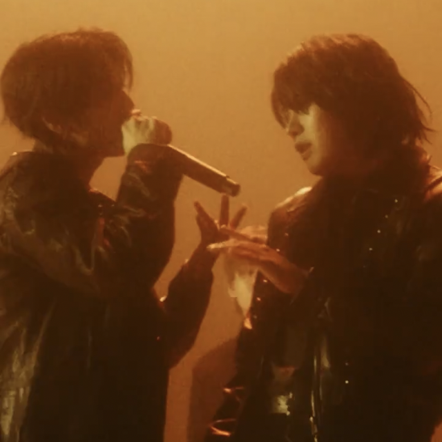 Stray Kids의 최신 사진