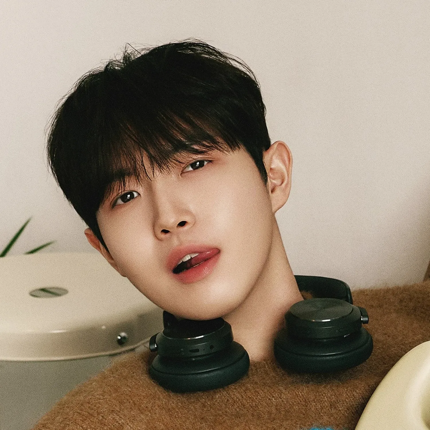 김재환의 최신 사진
