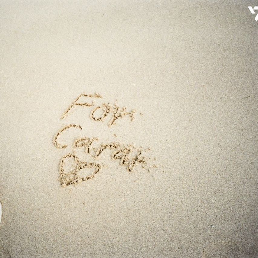 Behind-the-scenes cut of Jun (SEVENTEEN)