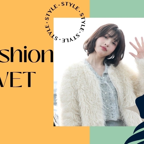 Recent activity shot of Joy (Red Velvet)