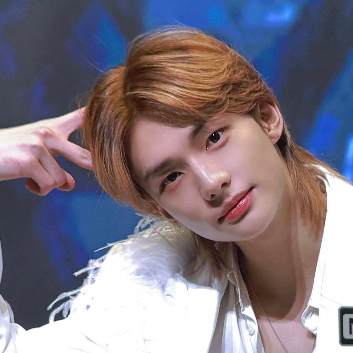 Stray Kids의 최신 사진