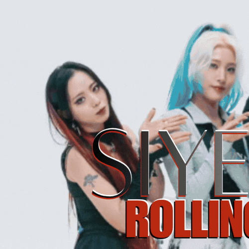 DREAMCATCHER的最新照片