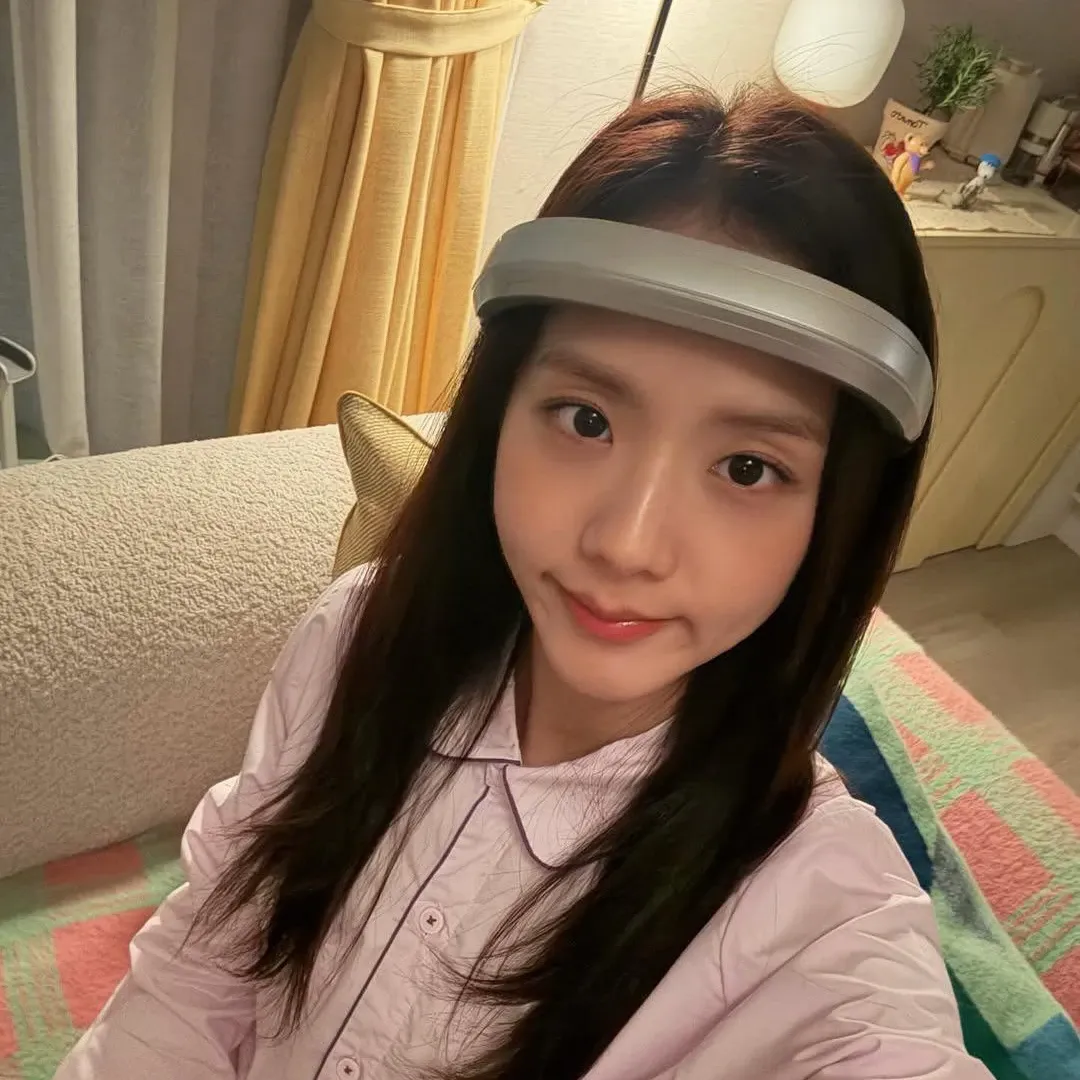 BLACKPINK의 최신 사진