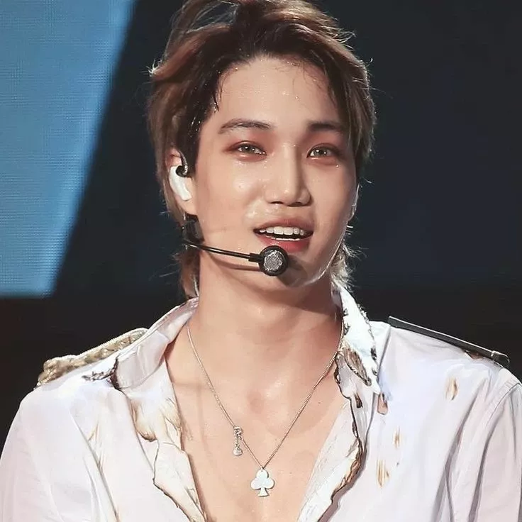 EXO의 최신 사진