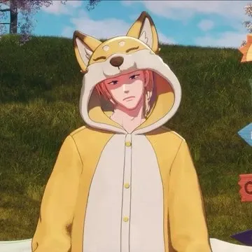 Latest photo of Noah (PLAVE)