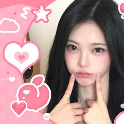 Latest photo of Ian (Hearts2Hearts)