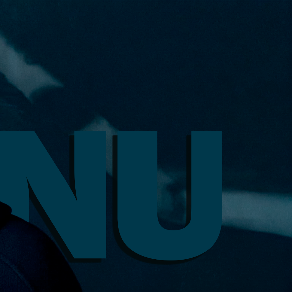 셔누 (몬스타엑스) 최근 활동샷