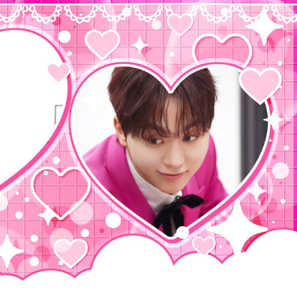 Latest photo of Seungkwan (SEVENTEEN)