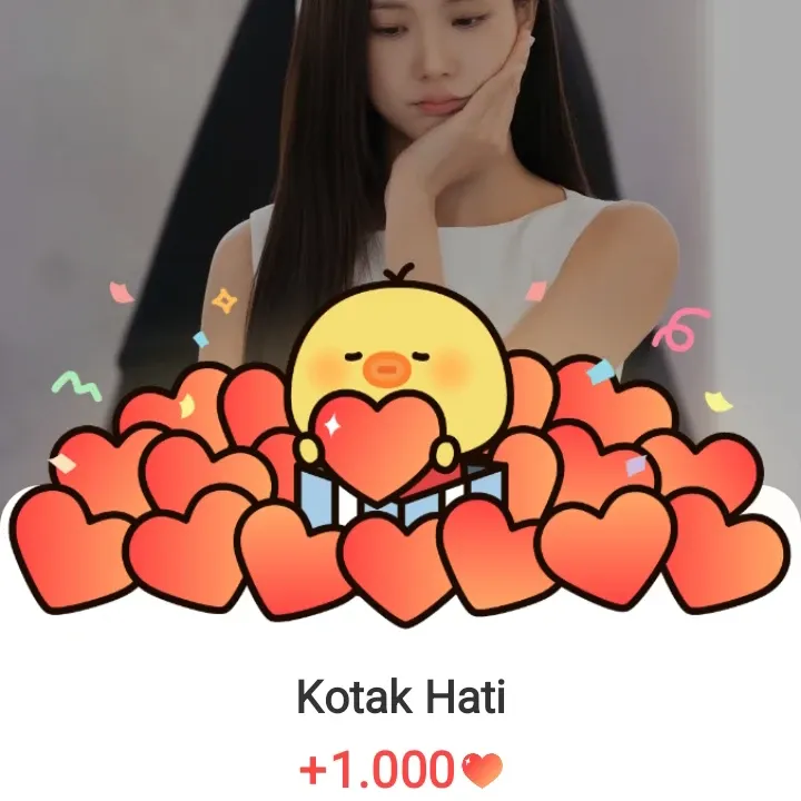 智秀 (BLACKPINK)粉絲拍下的瞬間