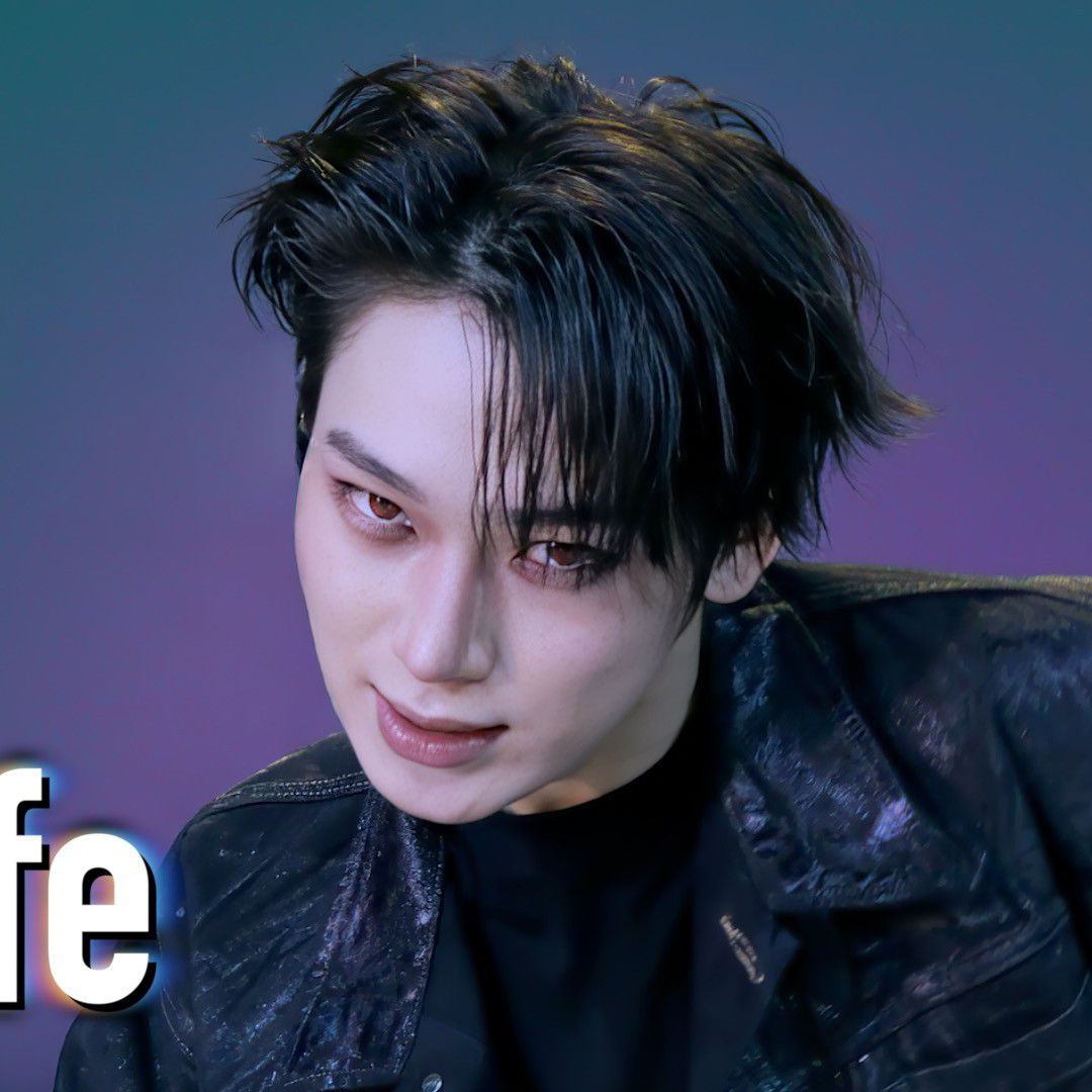 선우 (ENHYPEN)의 최신 사진