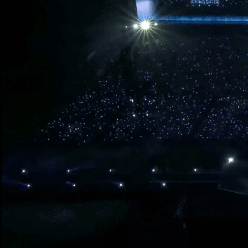 세븐틴의 최신 사진