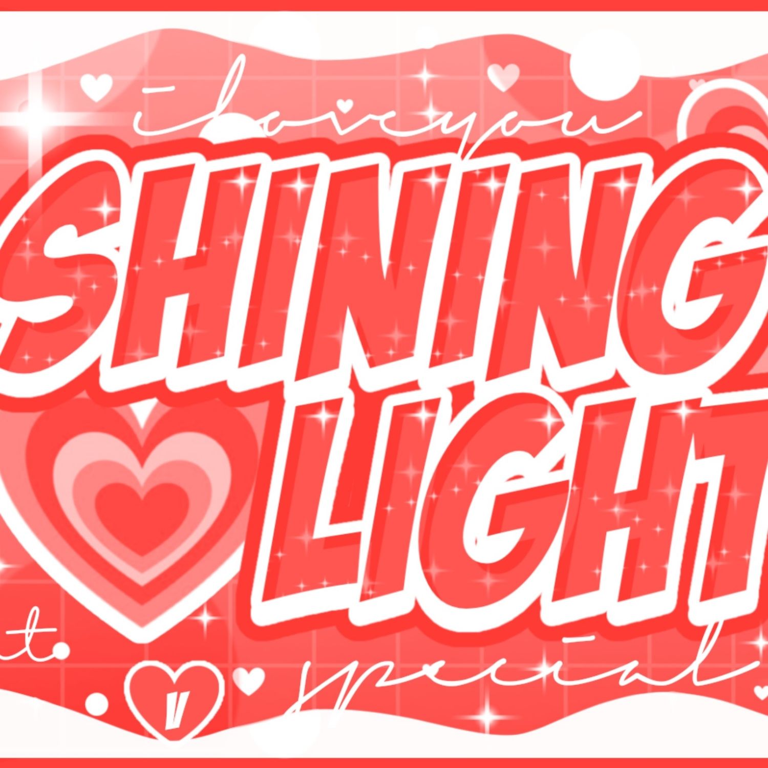 Latest photo of Soojin