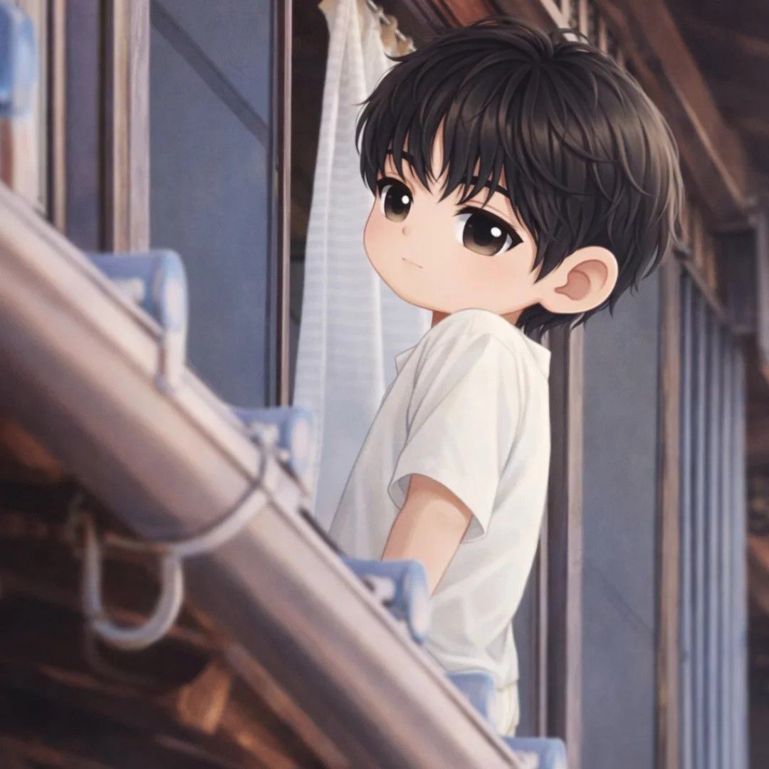 A moment captured by Eunwoo (ASTRO)'s fan