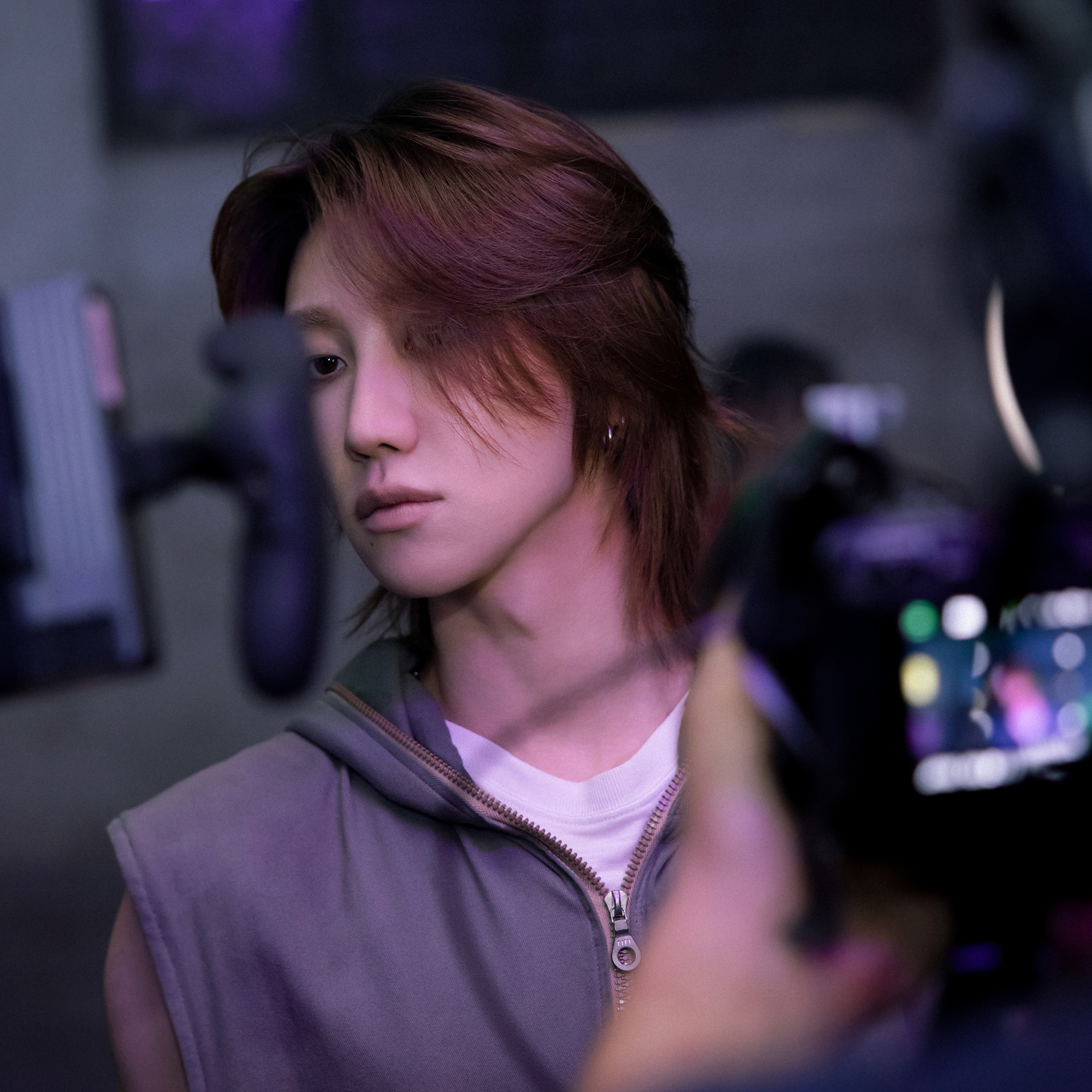 SEVENTEENの最新写真