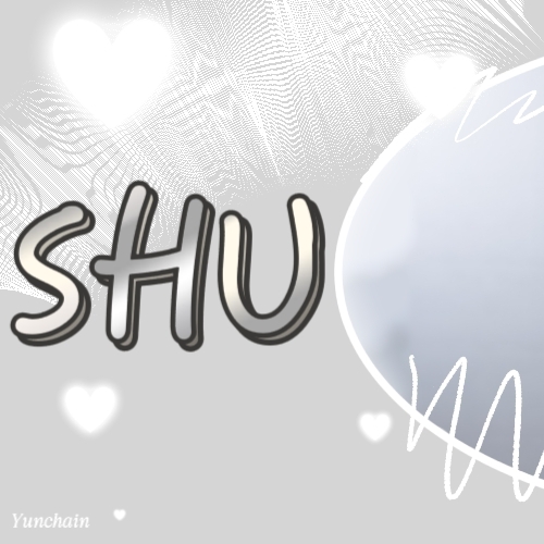 A moment captured by Shuhua (i-dle)'s fan