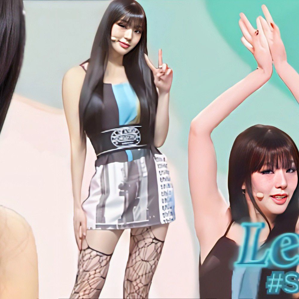 Recent activity shot of Soodam