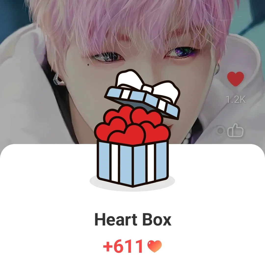 Momen yang diabadikan oleh penggemar Kang Daniel