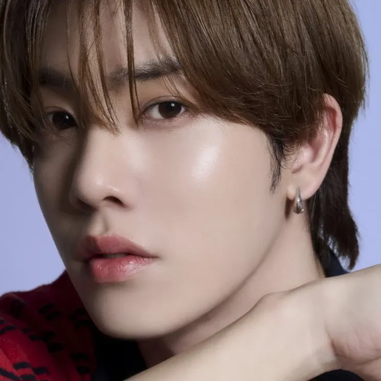 Latest photo of KAZUTA (n.SSign)