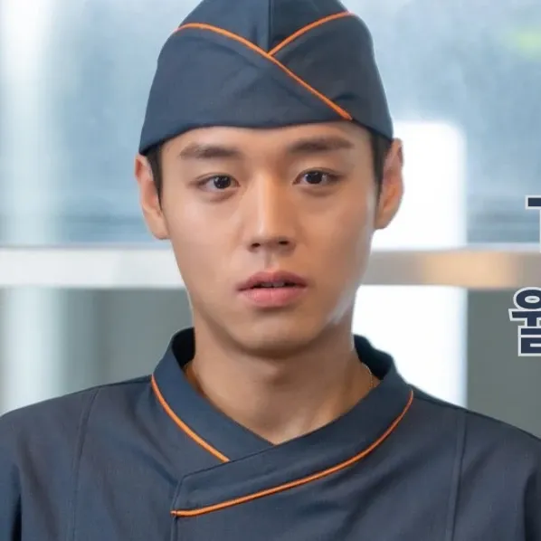박지훈의 최신 사진