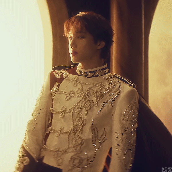 community_articles_contents