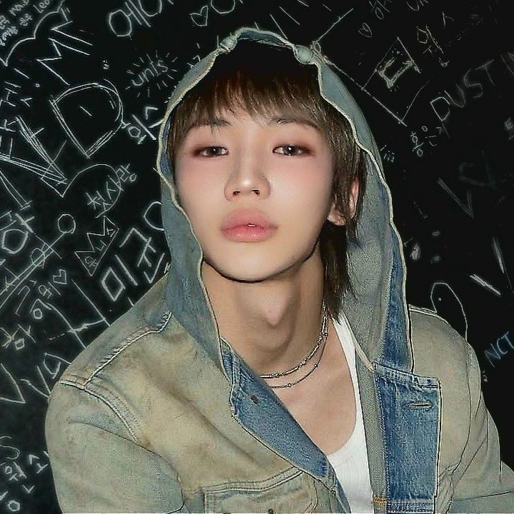 Latest photo of Junhyeok (TNX)