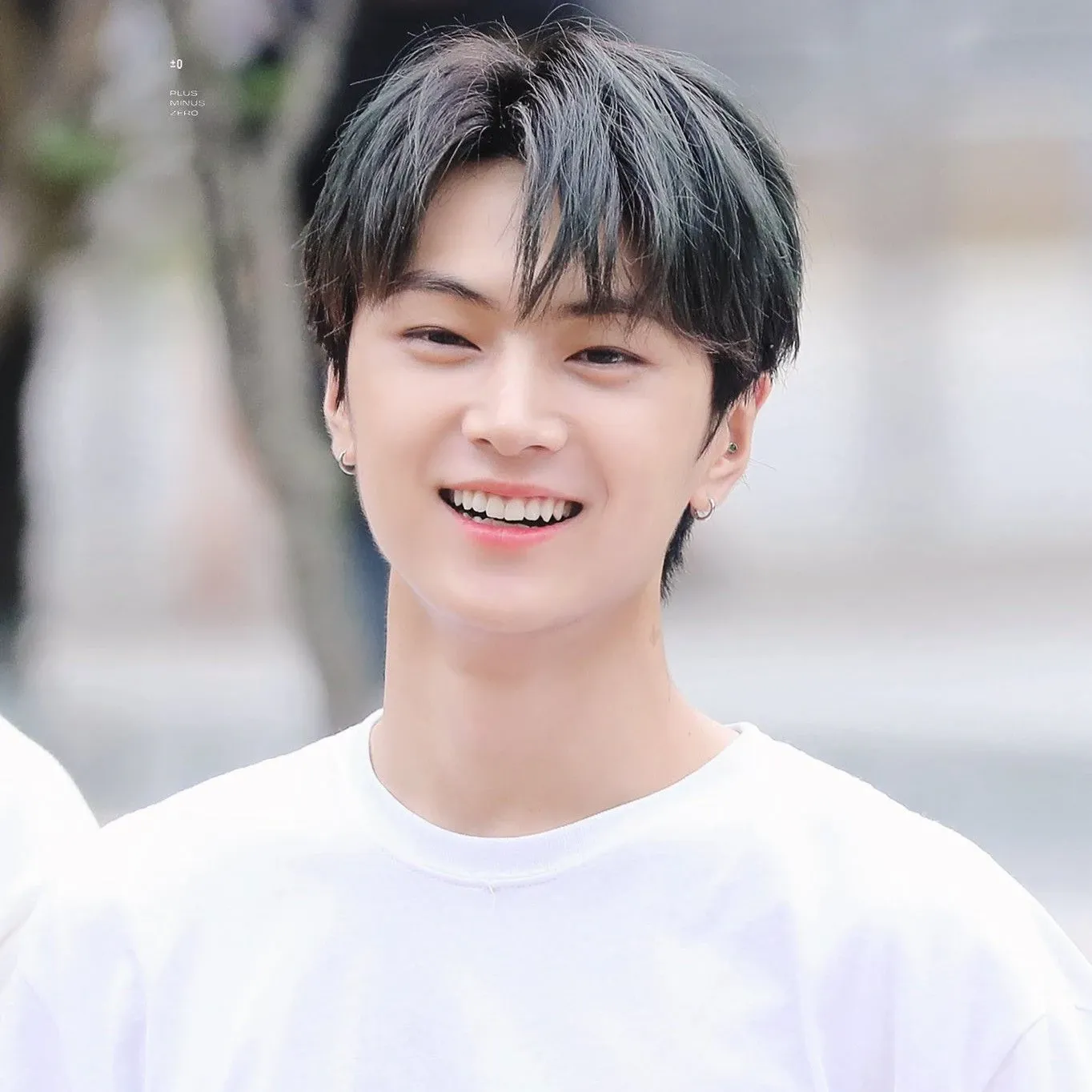 ENHYPEN 최근 활동샷