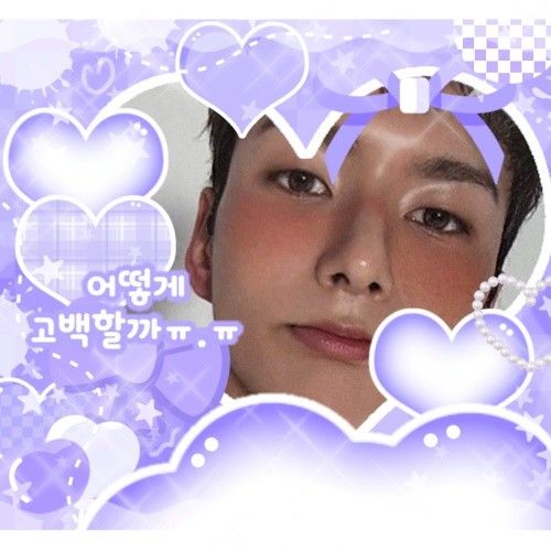 O.de (Xdinary Heroes)の最新写真